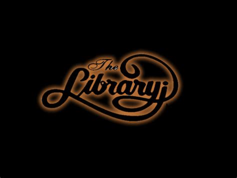 comedybar|THE LIBRARY (2024) All You Need to Know .